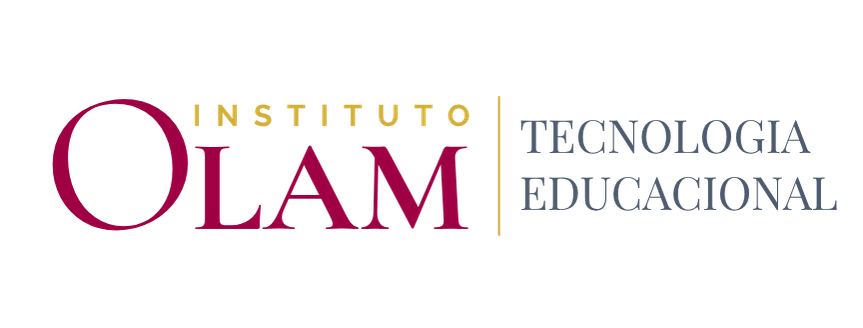 Instituto Olam